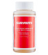 HIDRAULICO SRAM PITSTOP FRENOS DOT 5.1 4oz