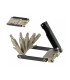 MULTIHERRAMIENTA GEAK 12F I.CARBON