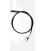 SENSOR BOSCH VELOCIDAD DU 615MM SLIM