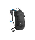 MOCHILA CAMELBAK MULE 3L