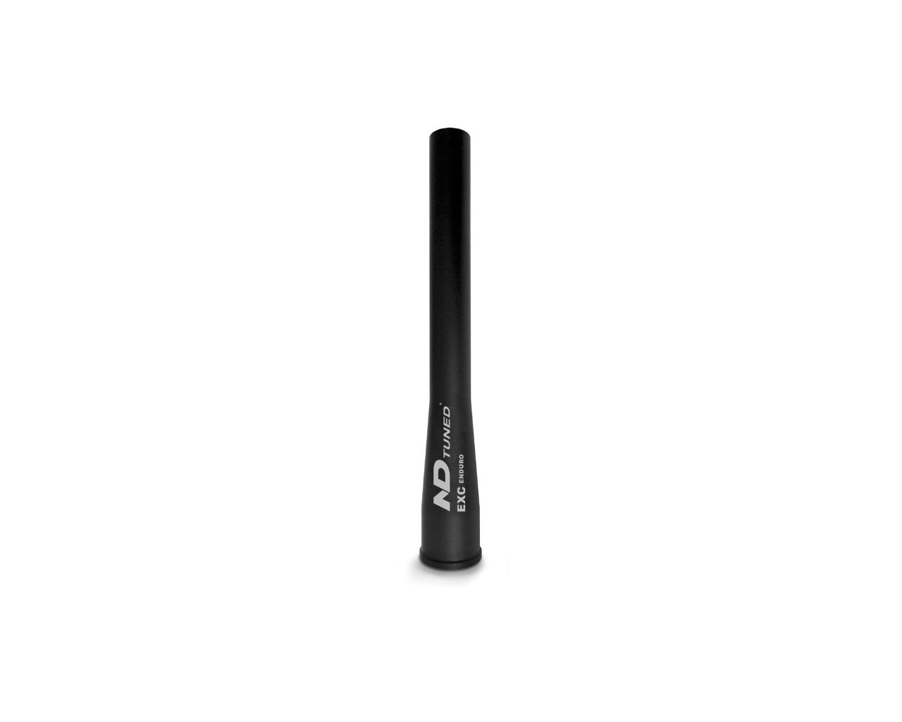 TUBO NDTUNED HORQUILLA EXC 1 1/5" 1 1/8"(TAPERED) ENDURO