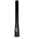 TUBO NDTUNED HORQUILLA EXC 1 1/5" 1 1/8"(TAPERED) ENDURO