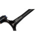 TUBO NDTUNED HORQUILLA EXC 1 1/5" 1 1/8"(TAPERED) ENDURO