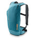 MOCHILA CUBE PURE 4RACE AZ