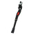 PATACABRA JL ALU REGULABLE (20"-28")NEGRO