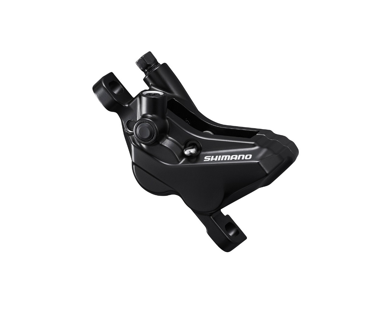 PINZA SHIMANO MT420 DT DHP RES NEG 4P