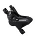 PINZA SHIMANO MT420 DT DHP RES NEG 4P