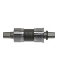 PEDALIER SHIMANO BSA BB-UN300 68mm CUADRAD