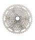 PIÑON SHIMANO CS-M4100 DEORE 11-46 10V