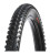 CUBIERTA JL "DSI" 29X2.25 SRI-70 OZONE RESIST