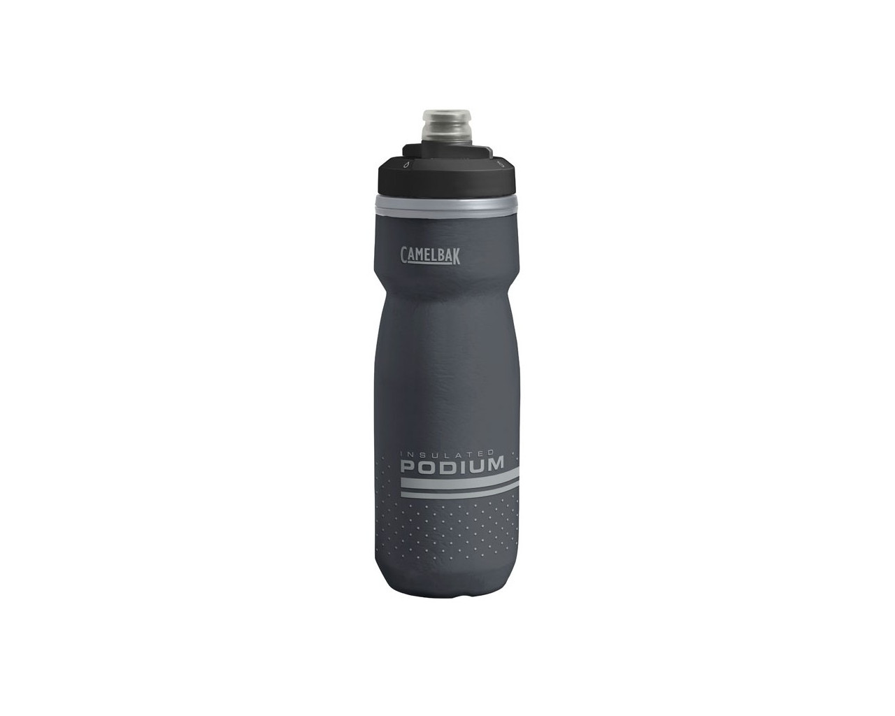 BOTE CAMELBAK PODIUM CHILL 0,6L