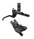 FRENO SHIMANO M6100 DEL 2 PISTONES