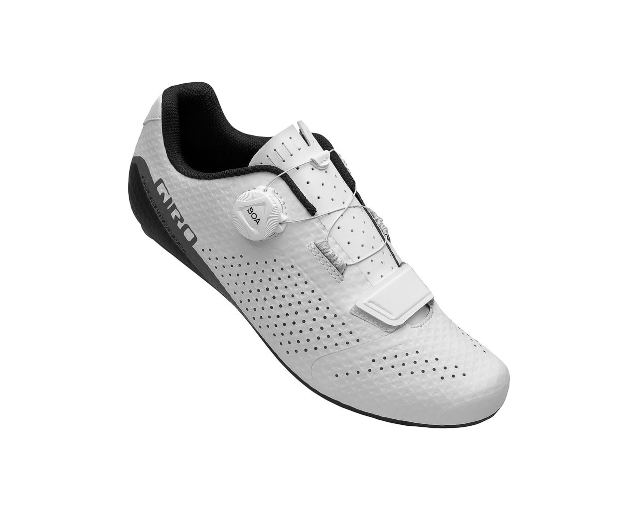 ZAPATILLAS GIRO CADET ROAD