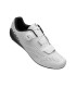 ZAPATILLAS GIRO CADET ROAD