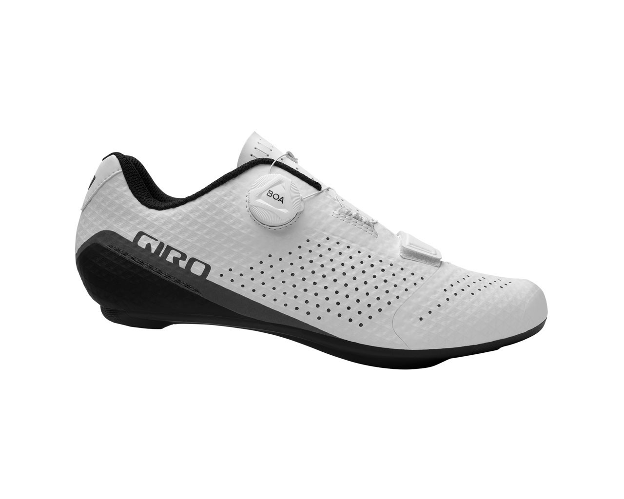 ZAPATILLAS GIRO CADET ROAD