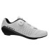 ZAPATILLAS GIRO CADET ROAD