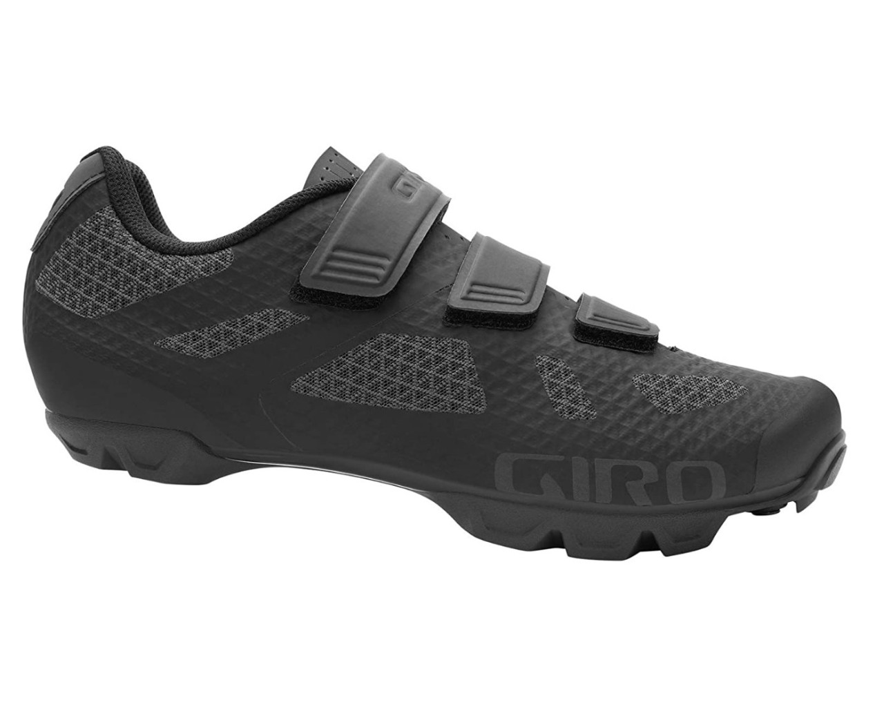 ZAPATILLAS GIRO RANGER MTB