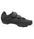 ZAPATILLAS GIRO RANGER MTB