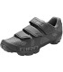 ZAPATILLAS GIRO RANGER MTB