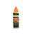LUBRICANTE X-SAUCE SMOOTH RETENES Y SUSPENSIONES, 30ml.