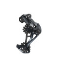CAMBIO SRAM GX EAGLE 12V 52D GRIS LUNA