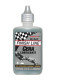 LUBRICANTE FINISH LINE CERA KRYTECH 2oz/60ml