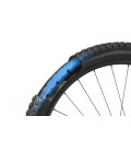 MOUSSES ONOFF DAMPER FOAM 2.40/2.60