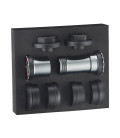 PEDALIER TOKEN TF24/2 SHIMANO