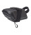 BOLSA BLACKBURN GRID SILLIN PEQ REFLECTANTE