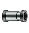PEDALIER TOKEN TF37 PF30 SHIMANO