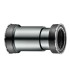PEDALIER TOKEN TF37 PF30 SHIMANO