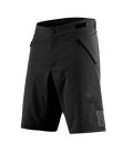 PANTALON TROYLEE SKYLINE AIR SHORTY