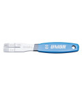 LLAVE UNIOR HERRAMIENTA FRENO DISCO