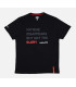 CAMISETA MMR GLORY KIMOA '21