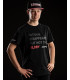 CAMISETA MMR GLORY KIMOA '21
