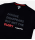 CAMISETA MMR GLORY KIMOA '21