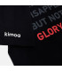 CAMISETA MMR GLORY KIMOA '21