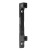 ADAPTADOR SHIMANO FRENO DISCO SM-MA-F203 P/P