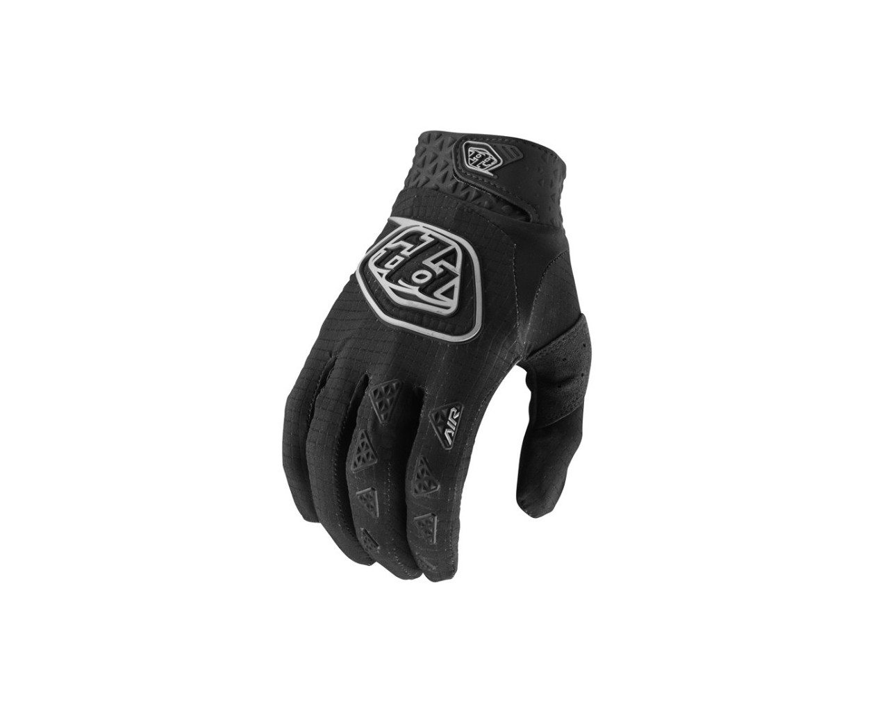 GUANTES TROY LEE AIR LARGO