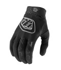 GUANTES TROY LEE AIR LARGO