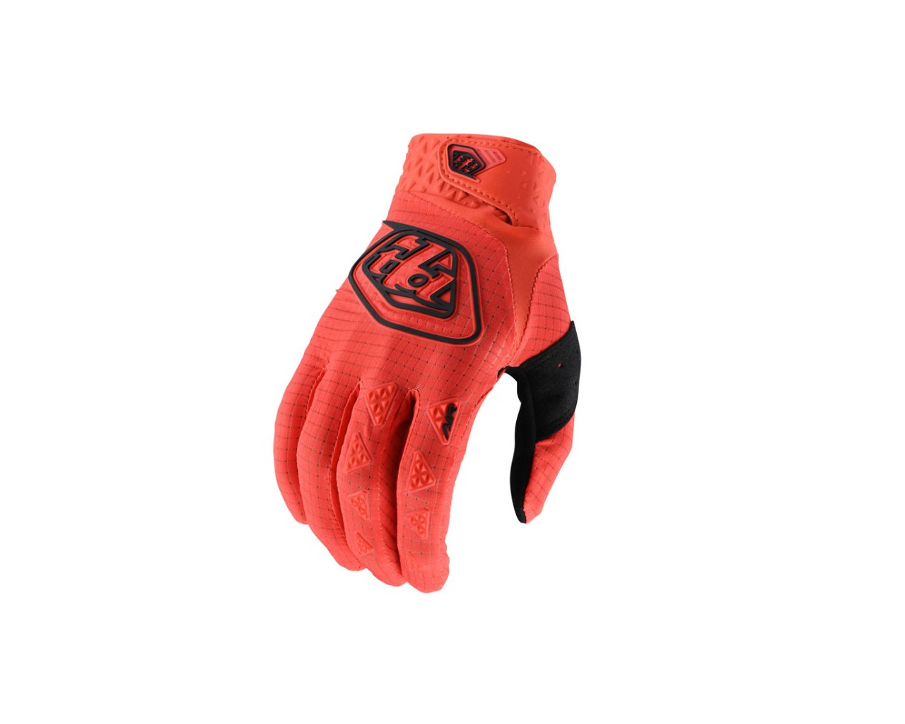 GUANTES TROY LEE AIR LARGO