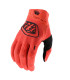 GUANTES TROY LEE AIR LARGO