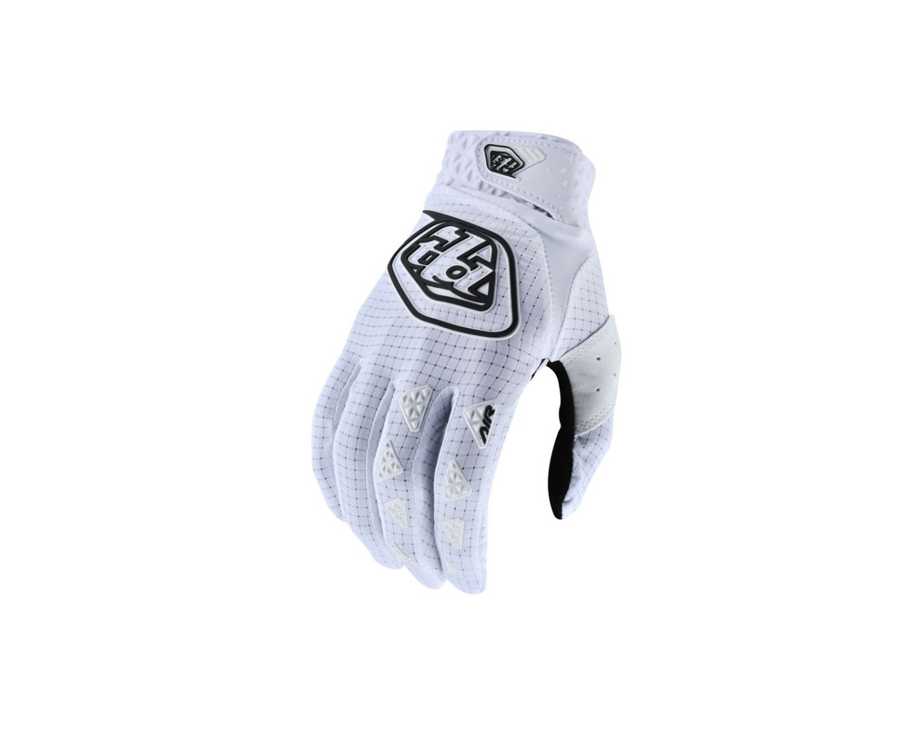 GUANTES TROY LEE AIR LARGO