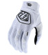 GUANTES TROY LEE AIR LARGO