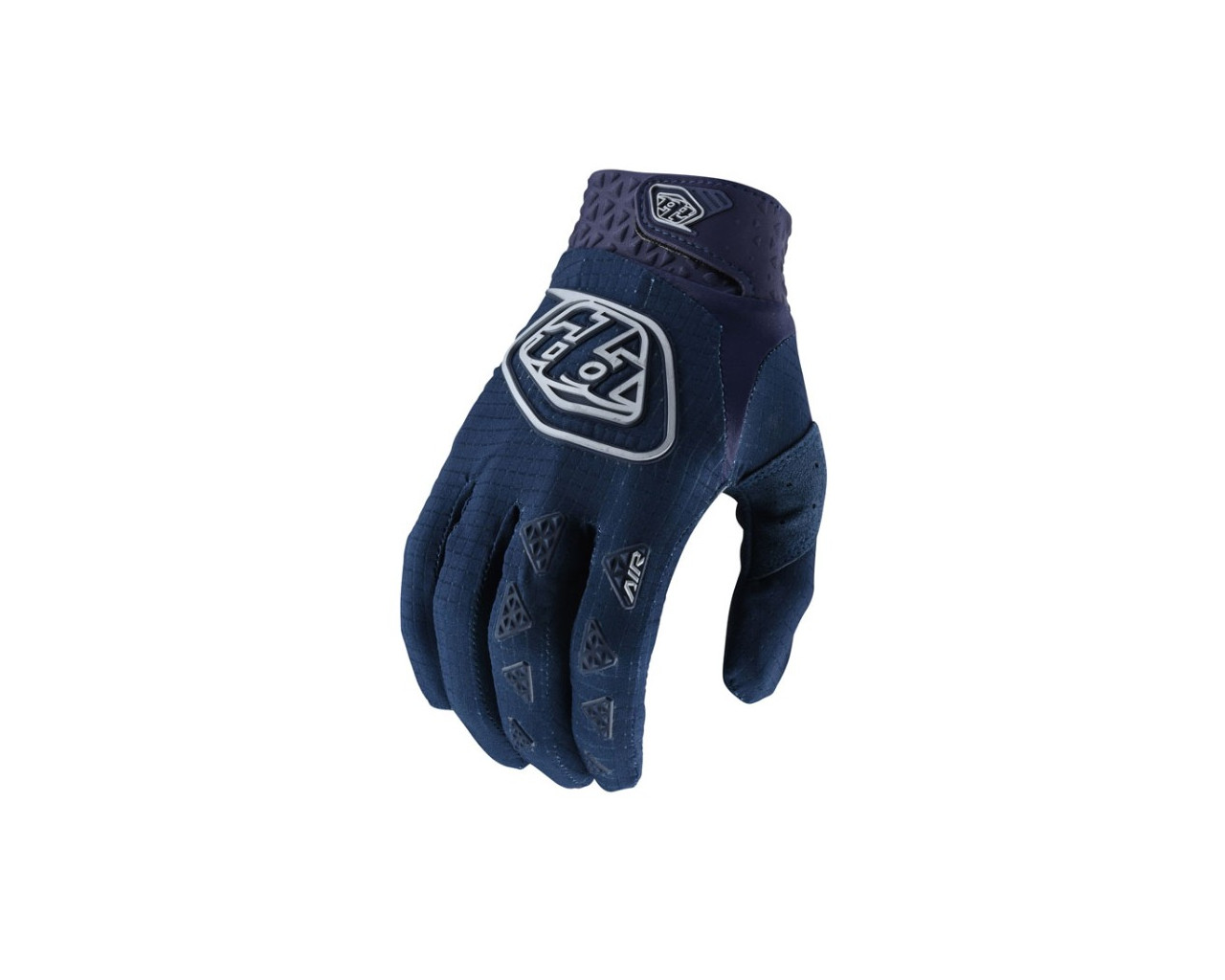 GUANTES TROY LEE AIR LARGO