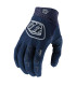 GUANTES TROY LEE AIR LARGO