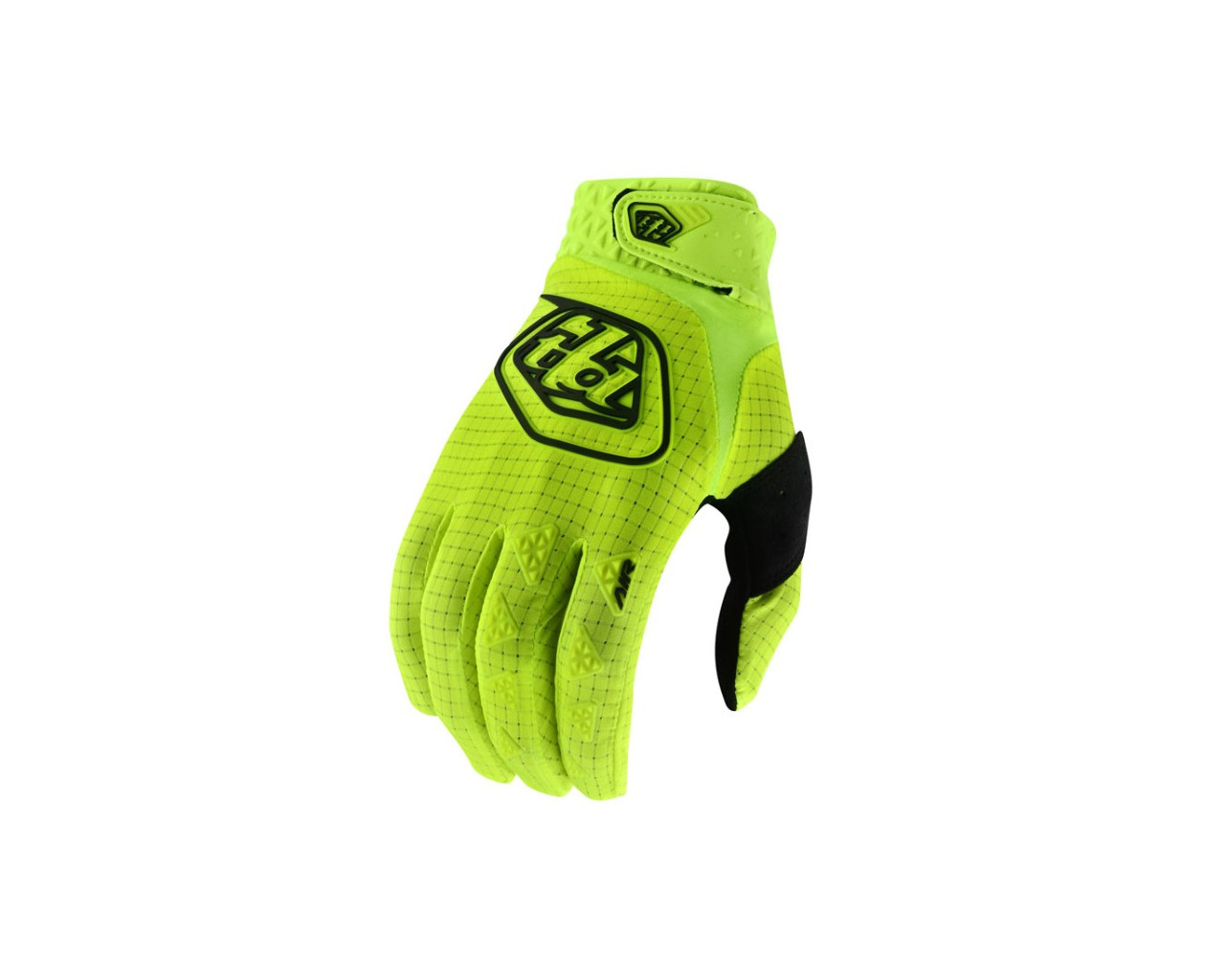 GUANTES TROY LEE AIR LARGO