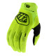 GUANTES TROY LEE AIR LARGO