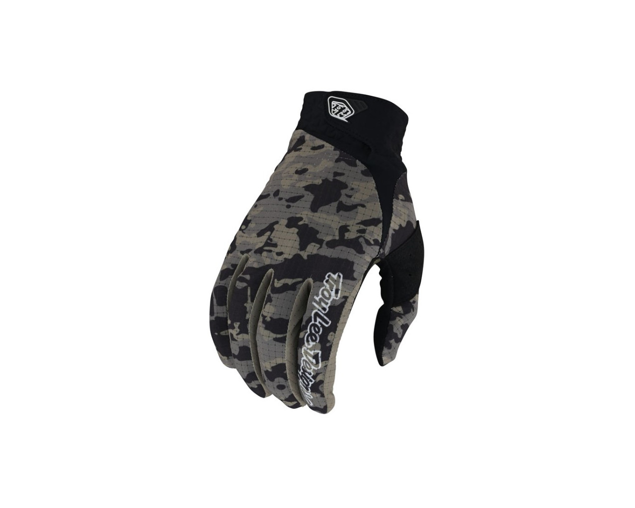 GUANTES TROY LEE AIR LARGO
