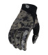 GUANTES TROY LEE AIR LARGO